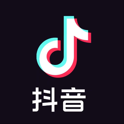 衡阳抖音云仓一件代发，抖音电子面单快递仓储代发