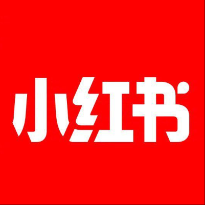  衡阳小红书云仓一件代发，小红书电子面单快递仓储代发