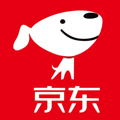  衡阳京东云仓一件代发，京东电子面单快递仓储代发