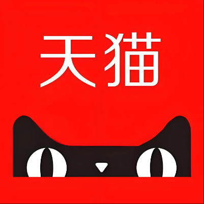 衡阳天猫云仓一件代发，天猫电子面单快递仓储代发