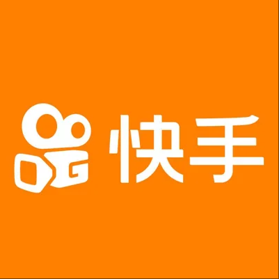  衡阳快手云仓一件代发，快手电子面单快递仓储代发