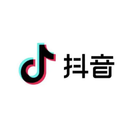 衡阳云仓抖音卖家产品入仓一件代发货